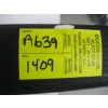 Image 4 : TOSHIBA SOUND BAR & SUB SPEAKER