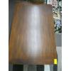 Image 2 : STORAGE CHEST COFFEE TABLE