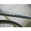 Image 3 : NOSHIKI 10 SPEED VINTAGE BIKE