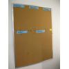 Image 1 : LG. CORKBOARD