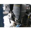 Image 3 : HONDA GX390 GAS ENGINE
