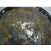 Image 3 : AXEL EBRING POTTERY JUG - VERNON, BC POTTER