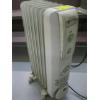 Image 1 : NOMA ELECTRIC OIL FILLED HEATER