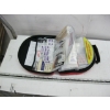 Image 2 : FIRST AID KIT