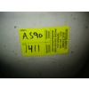 Image 5 : CROCKERY BUTTER CHURN