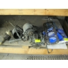 Image 3 : LOT OF MISC. - CARBURETORS, GASKET KITS, ETC.