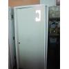 Image 1 : 36" X 80" RIGHT HAND INTERIOR DOOR IN FRAME