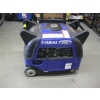 Image 1 : YAMAHA EF3000 INVERTER GENERATOR