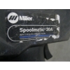 Image 3 : MILLER SPOOL MATIC SPOOL GUN