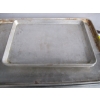 Image 3 : 5 FULL BAKING SHEETS & 3 SM. BAKING SHEETS