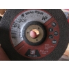 Image 2 : 20 7"X1/4"X7/8" GRINDING DISCS