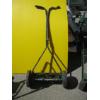 Image 1 : PUSH LAWNMOWER