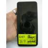 Image 1 : SAMSUNG CELLPHONE - NO CHARGER - UNLOCKED