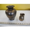 Image 5 : ASST. COPPERWARE, BRASS, ETC.