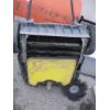 Image 3 : KARCHER DRIVEWAY SWEEPER