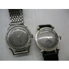 Image 2 : 6 WATCHES - BULOVA, ETC.