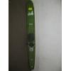 Image 1 : SEA GLIDERS SHORTY SLALOM SKI