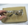 Image 1 : 10 PAIR OF SAFETY GLASSES