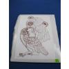 Image 1 : ART WORK