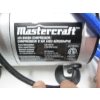 Image 3 : MASTERCRAFT AIR BRUSH COMPRESSOR & AIR BRUSH KIT