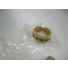 Image 2 : INUIT, BONE, NEEDLE HOLDER, FISH HOOK WEIGHT