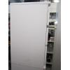 Image 2 : 3 DRAWER DRESSER