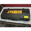 Image 1 : DEWALT RECIPROCATING SAW