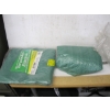 Image 2 : 2 TARPS