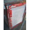 Image 4 : AEROSPACE AMERICAN NEGATIVE AIR UNIT