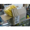 Image 1 : BOX W/SZ. L COVERALLS