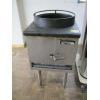 Image 1 : TRISTAR GAS STOCKPOT WOK COOKER