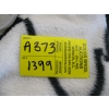 Image 2 : HEATED BLANKET