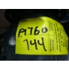 Image 9 : BLACK & DECKER PALM SANDER & A SHOP CRAFT CIRCULAR SAW