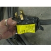 Image 3 : HEAVY DUTY 220V EXTENSION CORD