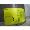 Image 4 : 2 OIL CANS