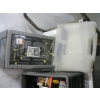 Image 2 : BIN W/MISC. LEAK FIX, SORTING BIN, MASSAGER, ALLEN KEY SET, ETC.