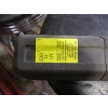 Image 3 : 2 TORQUE WRENCHES -1/2" & 3/8"