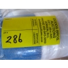 Image 3 : RAPID WALL COVER - 1 NEW & 3 PART ROLLS