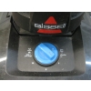 Image 4 : BISSEL POWER FORCE UPRIGHT VACUUM