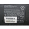 Image 3 : 19" TV