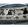 Image 7 : 2011 CHEV EXPRESS VAN, VIN 1GCWGFBA3B1122797, 154,727 MILES (249,000KMS, APPROX.)