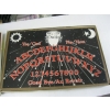 Image 2 : OUIJA BOARD