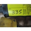 Image 3 : HEAT GUN