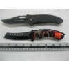 Image 1 : 2 FOLDING KNIVES