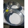 Image 1 : 4 BEAUTY RINGS