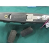 Image 7 : RUGER ALL-WEATHER 77/44 BOLT ACTION RIFLE