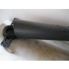 Image 3 : TORO ULTRA BLOWER VACUUM