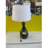 Image 2 : 2 MATCHING TABLE LAMPS