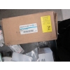 Image 1 : BALDOR 4B74SK SHEAVE IN BOX