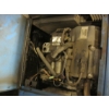Image 7 : MILLER TRAILBLAZER 302 EFI WELDER,RUNNING,1837HRS,NEEDS BATTERY